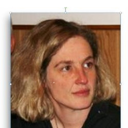 Tanja Albrecht