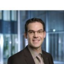 Mag. Klaus Tauber