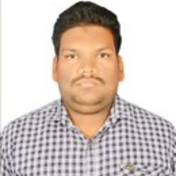 Pavan Kumar Ravuri