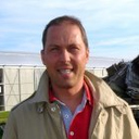 Hannes Streng