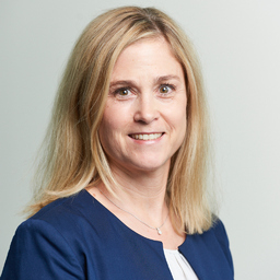 Claudia Lavallee