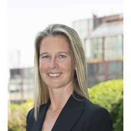 Bettina Streiter