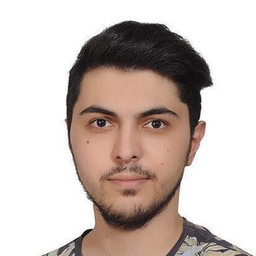 Ömercan Kömür