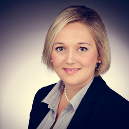 Katharina von Maltzahn