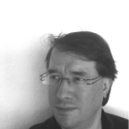 Oliver Bartling