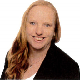 Marja Sterk
