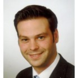 Martin Peschl