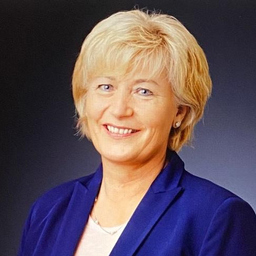 Karin Werlen