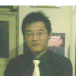 帅 张