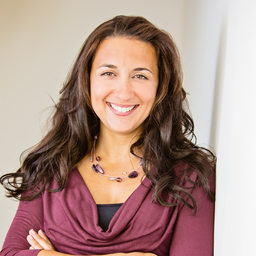 Dr. Eva-Maria Tolimir