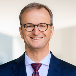 Udo von Reinersdorff