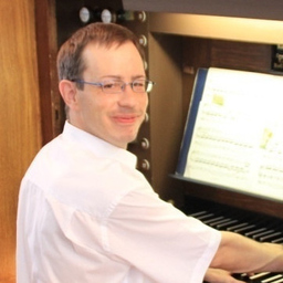 Ralf Schädlich