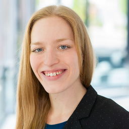 Julia Andresen