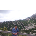 Mohamed Ragab