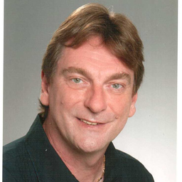 Georg Schleicher