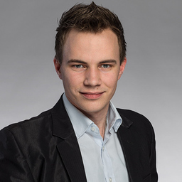 Stefan Praschberger