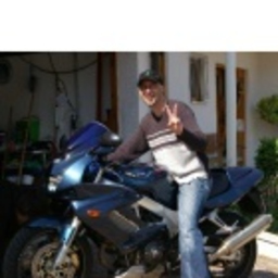 Nicky Germer