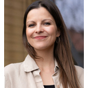 Nadja Mahn