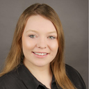 Kristin Kimberley Andritzky