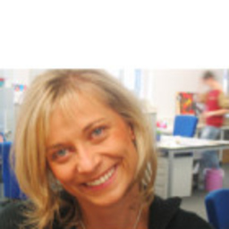 Petra Kaltner