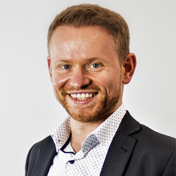 Ing. Andreas Seel