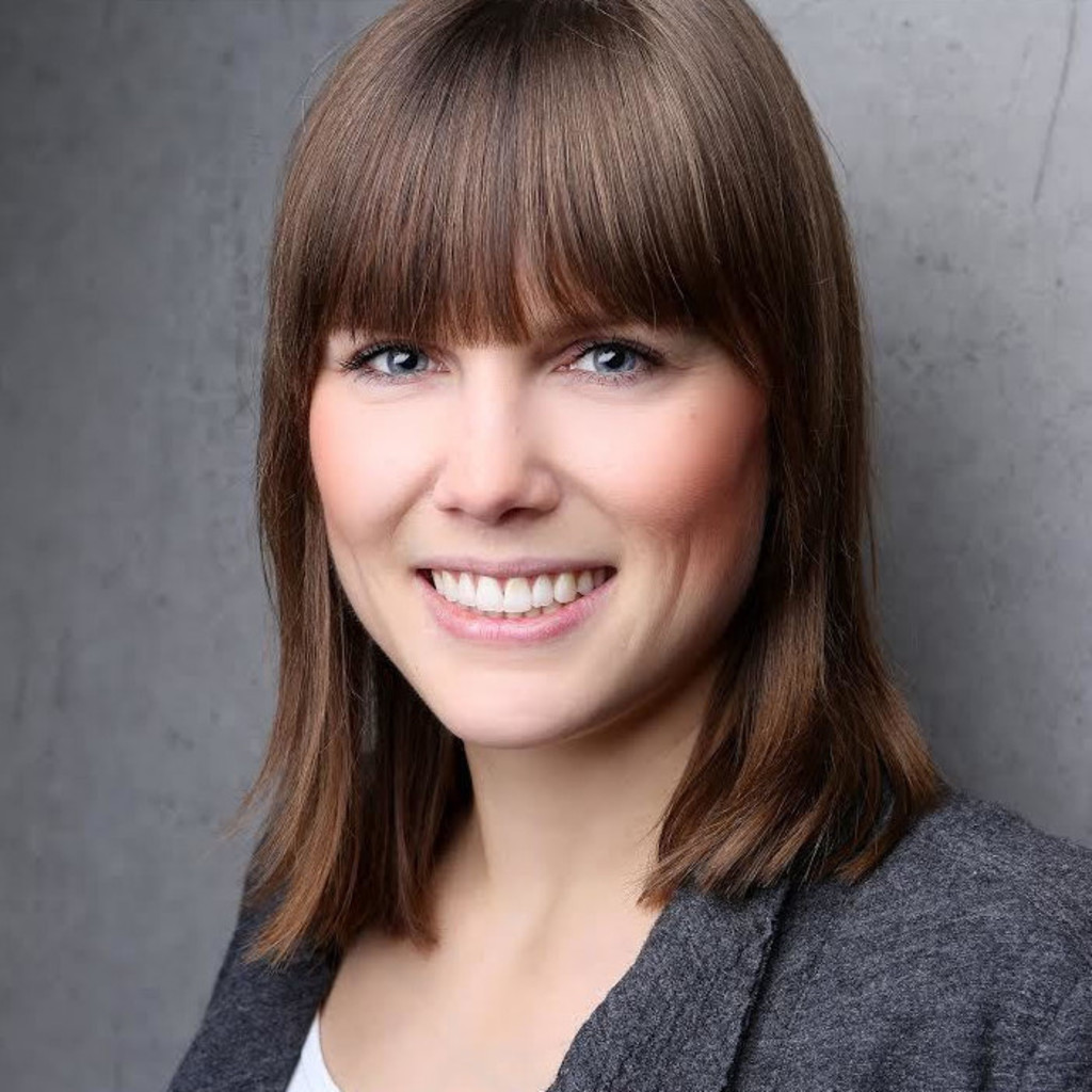 Carolin Diestelkamp Marketing ams, audio media service