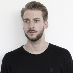 Lucca Cremer