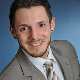 Andreas Treccosti