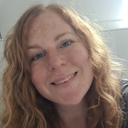 Ariane Hemmersbach