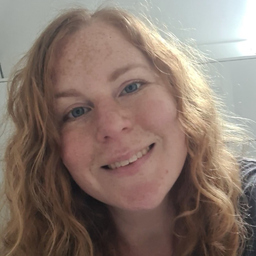 Ariane Hemmersbach