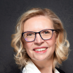 Susann Lönnies