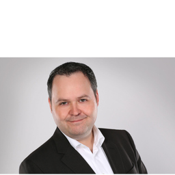 Michael Kimmling