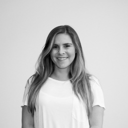 Alexandra Williams
