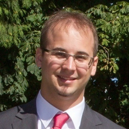 Nicolas Zehnder