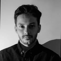 Anas Tuffaha