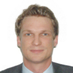 Matthias Weitert