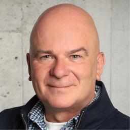 Michael Hülsmann