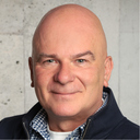 Michael Hülsmann