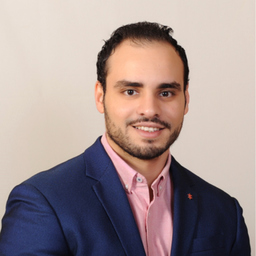 Hassine Mokhtar