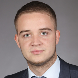 Christopher Römhild