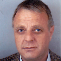 Urs Tobler