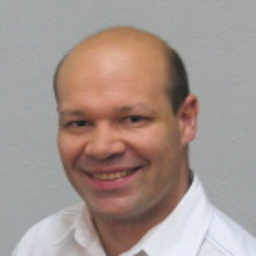 Rolf Jacxsens's profile picture