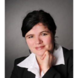 Anja Schäfer