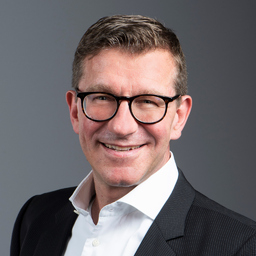 Christoph Häfliger