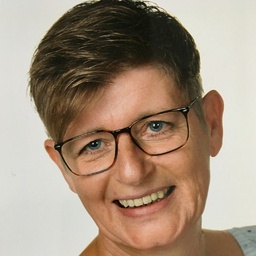Elke Klimpke