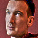 André Klein