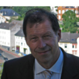 Willi Meiers