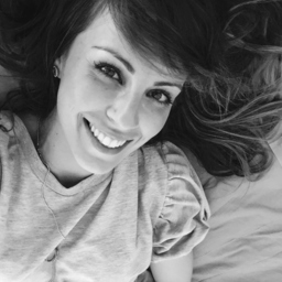 Elisa Laraia