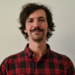 Sven Kautz