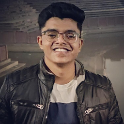 Faizan Hasan